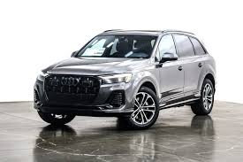 Image result for Daytona Gray 2010 Q7