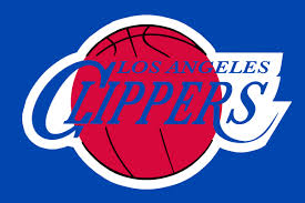 I understand lakers and clipper share the same floor in staples center. Logo Lakers Clippers Logo Design
