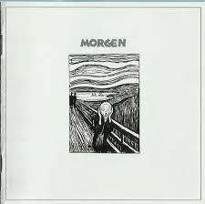 Rockasteria: 05/01/2014