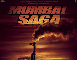 Like mumbai saga, even saina is bankrolled by bhushan kumar. Mumbai Saga Underworld Bollywood Film Based On The True Story Of Bombay