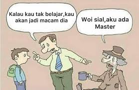 Kawasan pelancongan di malaysia malaysia tanah airku langkawi bukit fraser legoland wah,hebatnya malaysia!!! Asian Parents As A Child I Agree Malaysia