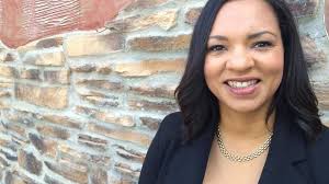 California's Republican delegation readies for Donald Trump