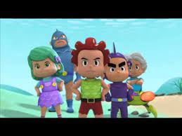 We did not find results for: Kiko Season 2 Mulai Minggu 7 Feb 16 Youtube