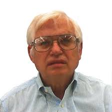 Ernest Altgelt Obituary