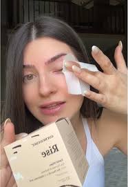 Relief Rise with Imogen