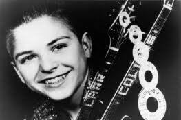 Scott Donmoyer's Instagram, Twitter & Facebook