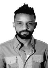 Divulgação de Candidaturas e Contas Eleitorais