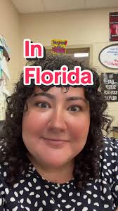 Teacher Rides Bull with Student