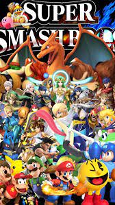 Free Download Super Smash Bros Melee Iphone Wallpaper Ssb4i Made An Iphone Wallpaper 640x1136 For Your Desktop Mobile Tablet Explore 45 Smash Bros Iphone Wallpaper Super Smash Bros Wallpaper Download mewtwo wallpaper iphone gallery. free download super smash bros melee