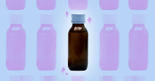 You can safely pour them down the drain of a sink or into a toilet. 7 Hydrogen Peroxide Uses That Can Clean The House Purewow