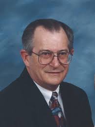 Army Vet Cecil Lee Acholes, 74, Dies