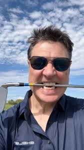 Had a great time at my pal Steve Quezada’s celebrity golf tournament.  Really enjoyed meeting @realraymondcruz Great guy, great actor! We played  in a real fun foursome. My part was to hit the ball and ...