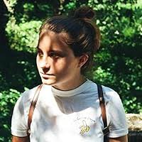 Agatha of Little Neon by Claire Luchette