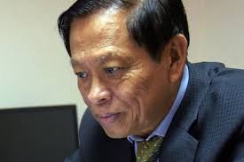 OPINION: Prime Minister Hun Manet, has your father incited violence or not? 