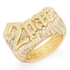 Trackpass on nbc sports gold. 2pac Logo Ring Sterling Silver Rings 2pac Jewelry King Ice
