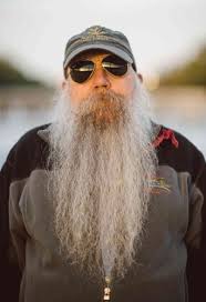 Richard Batcheldor Obituary (1948