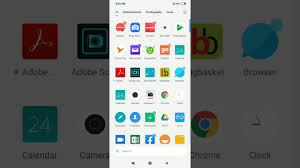 Blockman go hack free download, blockman go hack apk, blockman go hacks. How To Hack Any App Without Human Verification Youtube