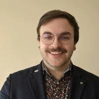 Nathan Hutton's Instagram, Twitter & Facebook