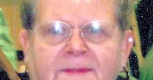 Obituaries for Jan. 21, 2019