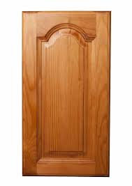 replacement of kitchen cabinet doors