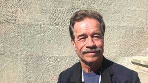 «En 5 años, solo pude votar dos veces en Suiza»