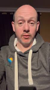 I’m sure the latest GFS weather model will generate plenty of noise and  already getting lots of questions