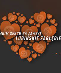 We did not find results for: Walentynkowe Tapety Dla Fanow Miedziowych Inne Akademia Pilkarska Zaglebie Lubin