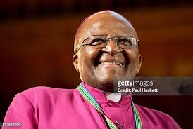 30 Desmond Hackett Stock Photos, High-Res Pictures, and Images