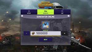 Pubg Mobile Lite Bc Generator All You Need To Know Moroesports