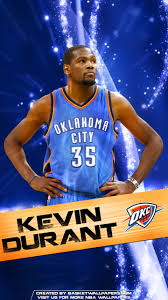 Free to download cartoon kevin durant wallpaper home screen. Kevin Durant Cartoon Wallpaper Nets