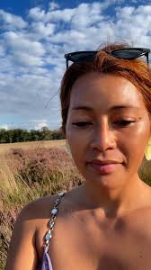 Daw kanami na lang di ya istar ah 😂 Indi pa kami ka byahe kay ga bagyo  🤦🏻‍♀️ Ride safe everyone! Stay dry!