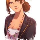 [NO SPOILERS] Juliet Watson fanart (LiS1) : r/lifeisstrange