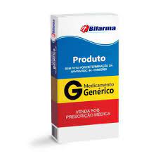 Posted on august 21th, 2020 by admin | edit. Ivermectina 6mg Com 4 Comprimidos Vitamedic Generico Bifarma