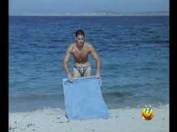 Raoul bova (born 14 august 1971) is an italian actor. Raul Bova In Piccolo Grande Amore Youtube