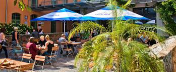 767 reviews by visitors and 20 detailed photos. Fabrik Galerie Max Louis Ihr Restaurant In Chemnitz