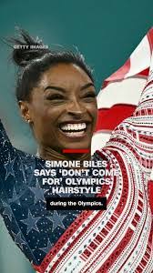 Sasha Martell's Instagram, Twitter & Facebook