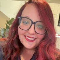 Hudson Nissan of Summerville Employees