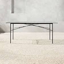 Or browse our outdoor seating to find the ideal outdoor dining table and chairs. Modern Outdoor Dining Furniture For The Patio Cb2