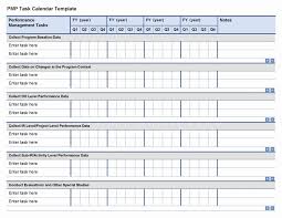 Electronic Checklist Template Lovely 26 Of Month End Task Calendar Checklist Template Calendar Template