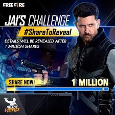 Trang nạp thẻ chính thức của garena. Garena Free Fire Garenaindia Twitter