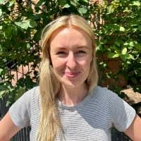 80+ "Alcott" profiles