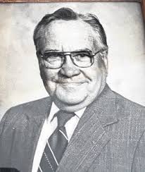 William Massar Obituary (1933