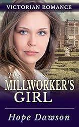 Hope Dawson Books In Order