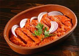 Plus ca zacusca doar din ardei kapia este. Zacusca De Legume Reteta Zacusca De Legume
