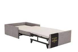 It makes a great reading seat or for putting your feet on the ottoman when watching tv. Bobby Sofa Bed Single Ottoman Edge Living Furniture