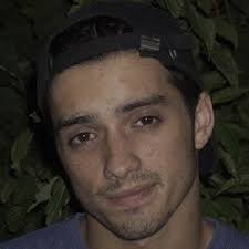 Jonny Gray (TV Actor)