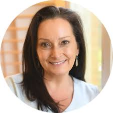 Staff and Leadership