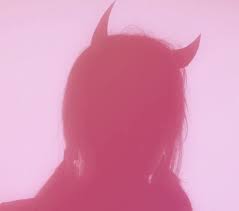 See more ideas about tumblr wallpaper iphone wallpaper and cute wallpapers. Pink Grunge Aesthetic Tumblr Pink Grunge Aesthetic Pink Aesthetic Aesthetic Grunge Grunge Aesthetic