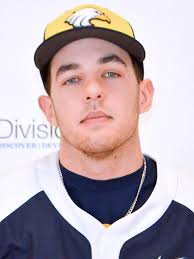 Nick Clemente's Instagram, Twitter & Facebook