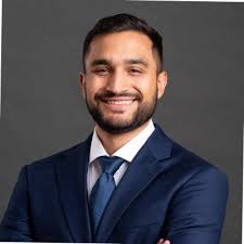 Co-founded AvantTech, Inc. for deployable nuclear power solutions